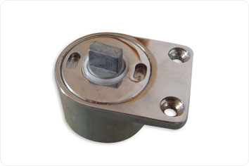 減震器的奧秘：結(jié)構(gòu)、作用及種類解析