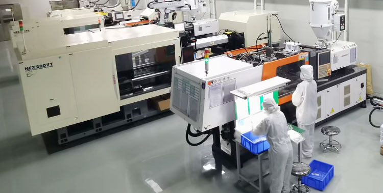 科研團(tuán)隊(duì)