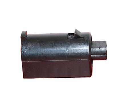 山東旋轉阻尼器生產廠家