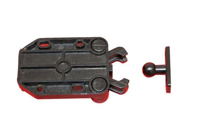 家里柜門總 “哐當(dāng)響”？青島富強(qiáng)電子阻尼鉸鏈：解決煩惱還耐用！