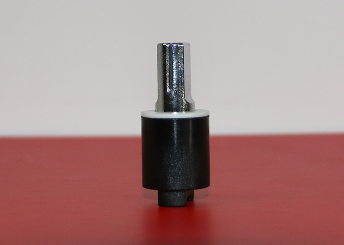 探秘旋轉阻尼器：提升設備性能的秘密武器