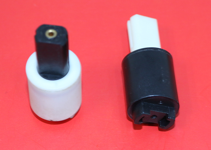 企業(yè)采購塑料旋轉(zhuǎn)阻尼器？青島富強(qiáng)電子：案例背書 + 批量優(yōu)惠，省心又劃算！?